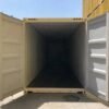 WW11.jpg Standard 40-Fuß-Container der Klasse A