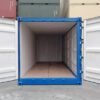 WWWW1.jpg 20-Fuß-Seitenöffnungscontainer