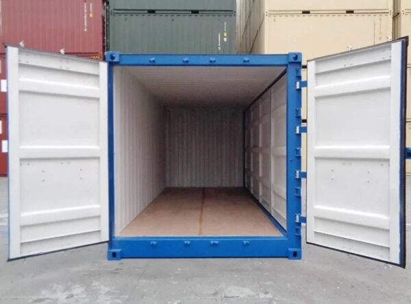 WWWW1.jpg 20-Fuß-Seitenöffnungscontainer