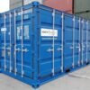 WWWW11.jpg 20-Fuß-Seitenöffnungscontainer