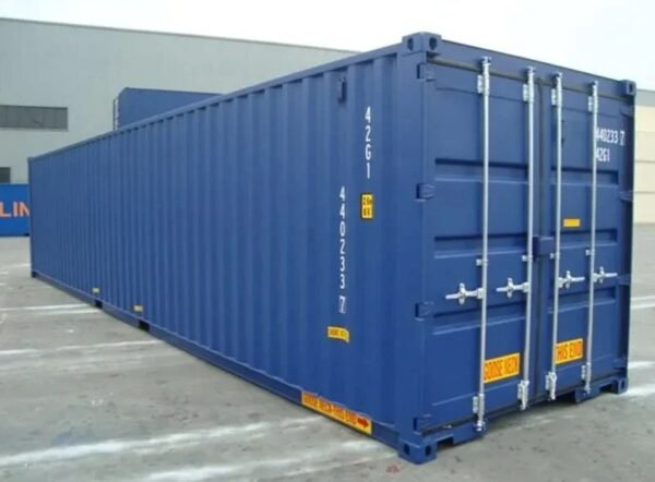 WWWWWW1.jpg 40-Fuß-Doppeltür-Seecontainer